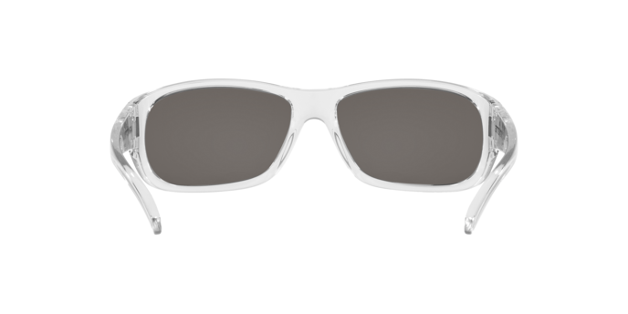 Arnette AN4290 27556G Uka-uka 